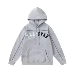 trapstar-white-black-logo-gray-hoodie