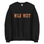 trapstar-wild-west-sweatshirt-1