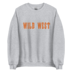 trapstar-wild-west-sweatshirt-2
