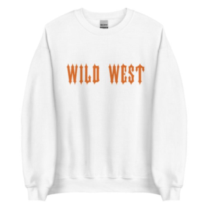 trapstar-wild-west-sweatshirt