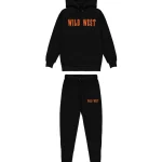 trapstar-wild-west-tracksuit