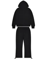 trapstar-wildcard-chenille-2-0-tracksuit-1