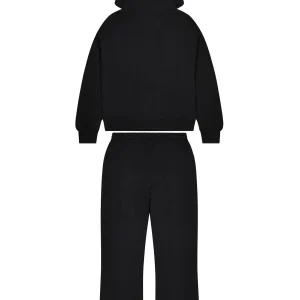 trapstar-wildcard-chenille-2-0-tracksuit-1