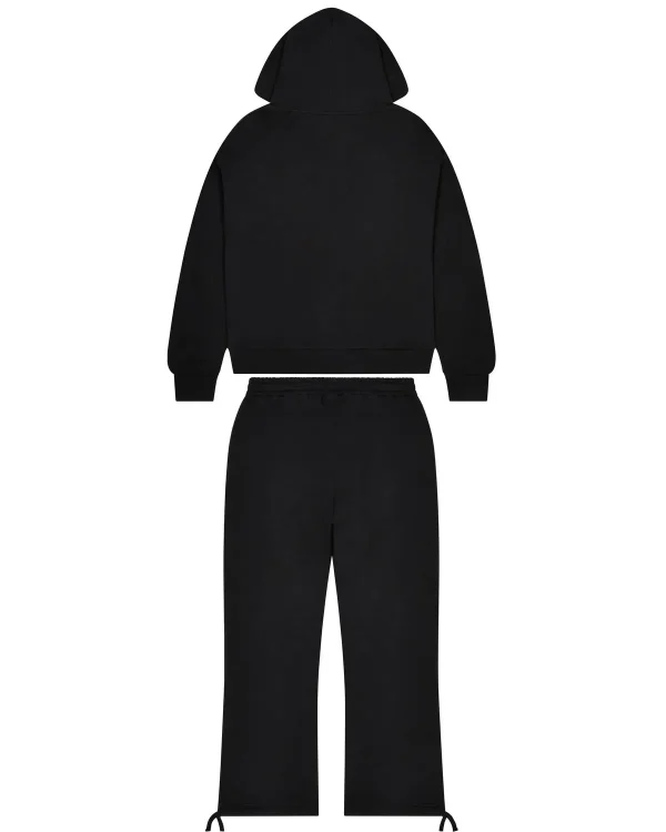 trapstar-wildcard-chenille-2-0-tracksuit-1