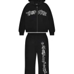 trapstar-wildcard-chenille-2-0-tracksuit