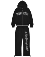 trapstar-wildcard-chenille-2-0-tracksuit