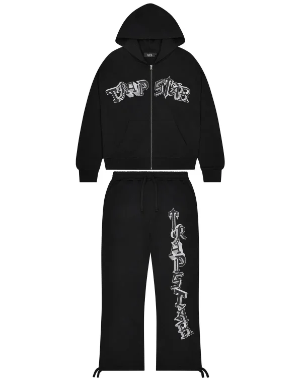 trapstar-wildcard-chenille-2-0-tracksuit