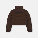 trapstar-womens-brown-hyperdrive-jacket-1
