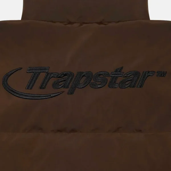trapstar-womens-brown-hyperdrive-jacket-2