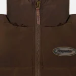 trapstar-womens-brown-hyperdrive-jacket-3