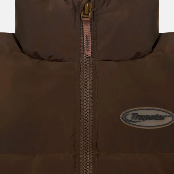 trapstar-womens-brown-hyperdrive-jacket-3