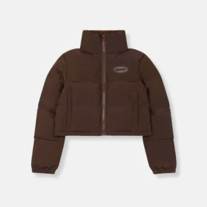 trapstar-womens-brown-hyperdrive-jacket