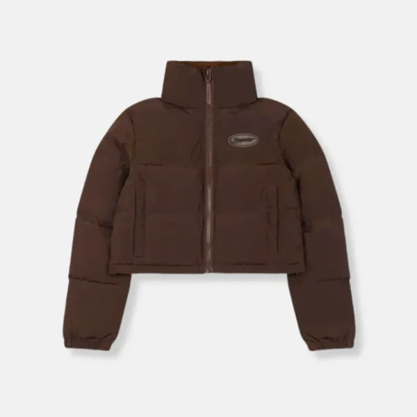 trapstar-womens-brown-hyperdrive-jacket