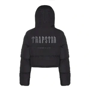 trapstar-womens-decoded-2-0-hooded-black-puffer-jacket-1