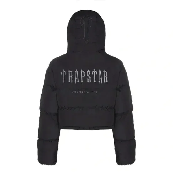trapstar-womens-decoded-2-0-hooded-black-puffer-jacket-1