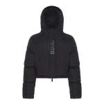trapstar-womens-decoded-2-0-hooded-black-puffer-jacket
