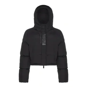 trapstar-womens-decoded-2-0-hooded-black-puffer-jacket