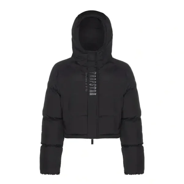 trapstar-womens-decoded-2-0-hooded-black-puffer-jacket