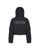 trapstar-womens-decoded-2-0-hooded-puffer-black-1