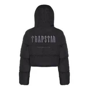 trapstar-womens-decoded-2-0-hooded-puffer-black-1