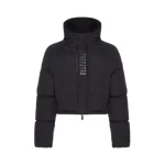 trapstar-womens-decoded-2-0-hooded-puffer-black