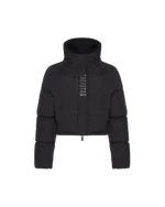 trapstar-womens-decoded-2-0-hooded-puffer-black