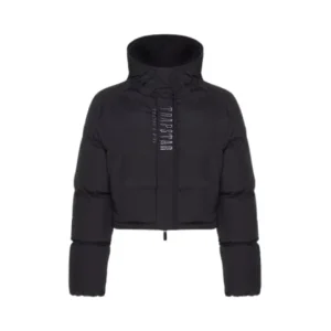 trapstar-womens-decoded-2-0-hooded-puffer-black