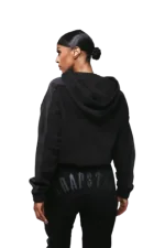 trapstar-womens-denim-panel-its-a-secret-tracksuit-1