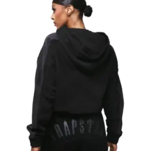 trapstar-womens-denim-panel-its-a-secret-tracksuit-1