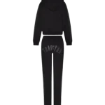 trapstar-womens-denim-panel-its-a-secret-tracksuit