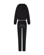 trapstar-womens-denim-panel-its-a-secret-tracksuit