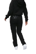 trapstar-womens-denim-panel-its-a-secret-tracksuit-2