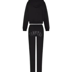 trapstar-womens-denim-panel-its-a-secret-tracksuit