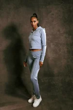 trapstar-womens-hyperdrive-rib-panel-blue-tracksuit-1