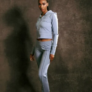 trapstar-womens-hyperdrive-rib-panel-blue-tracksuit-1