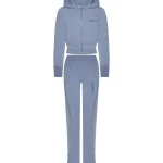trapstar-womens-hyperdrive-rib-panel-blue-tracksuit