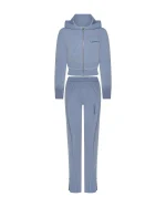 trapstar-womens-hyperdrive-rib-panel-blue-tracksuit