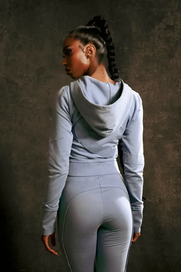 trapstar-womens-hyperdrive-rib-panel-blue-tracksuit-2
