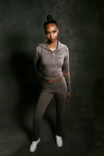 trapstar-womens-hyperdrive-rib-panel-grey-tracksuit-1