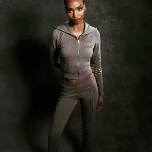 trapstar-womens-hyperdrive-rib-panel-grey-tracksuit-1