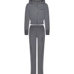 trapstar-womens-hyperdrive-rib-panel-grey-tracksuit