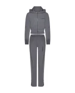 trapstar-womens-hyperdrive-rib-panel-grey-tracksuit