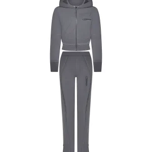 trapstar-womens-hyperdrive-rib-panel-grey-tracksuit