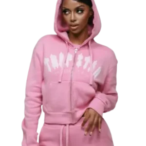 trapstar-womens-irongate-chenille-slim-fit-tracksuit-1