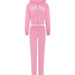trapstar-womens-irongate-chenille-slim-fit-tracksuit