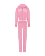trapstar-womens-irongate-chenille-slim-fit-tracksuit