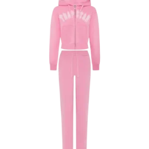 trapstar-womens-irongate-chenille-slim-fit-tracksuit