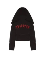 trapstar-womens-irongate-detachable-hooded-puffer-jacket-1