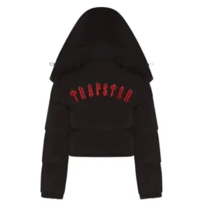 trapstar-womens-irongate-detachable-hooded-puffer-jacket-1