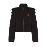 trapstar-womens-irongate-detachable-hooded-puffer-jacket